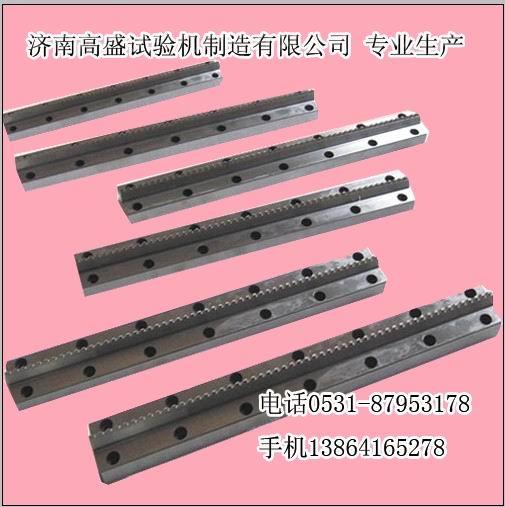 ŷuvͳȱŷ2mm5mm