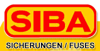 SIBA۶