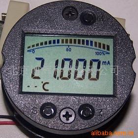 ɢHART԰2088ͼ