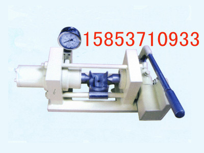 HQC40ǿȼǻǼ