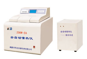 ZDHW-8AȫԶ
