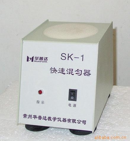 ٻֳлؼӴ40W-300