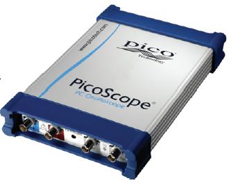 㲨η--waveBPS+Pico