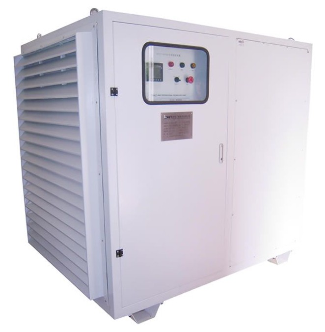 390V400HzԴ鸺ACLT-3925H