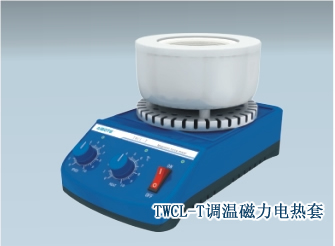 TWCL-T´
