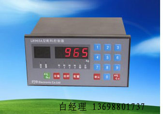 ѱLN965Ǳ