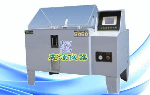 ݸ||麣