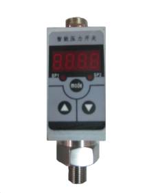 VC-K102ϵѹ