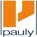 PAULYPAULYդ