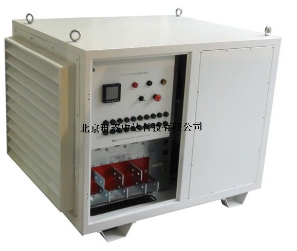 200V400HzԴܲԸACLT-1130H