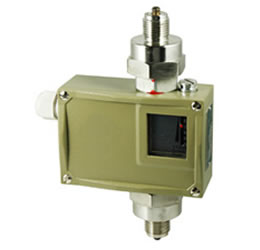 ѹD530/7DDD530/7DDKϵ