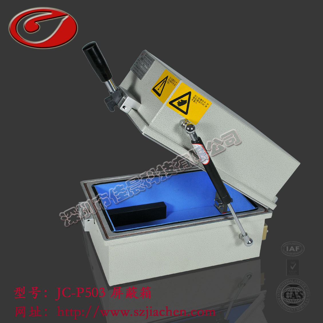 ѳjc-p503