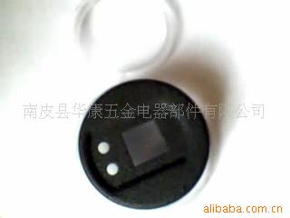 40-150ѹ(ͼ)
