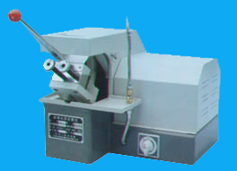 QG-1и