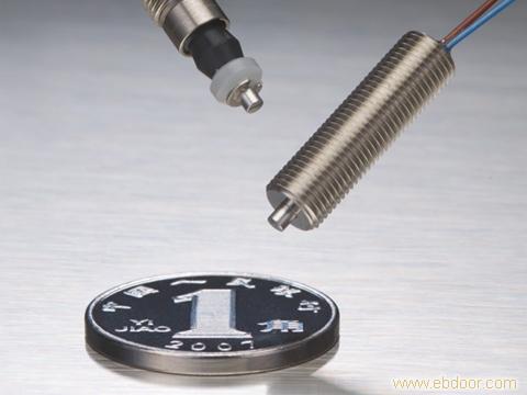 С͸߾PT