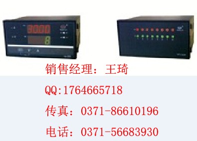 WP-D808·ѲǱ