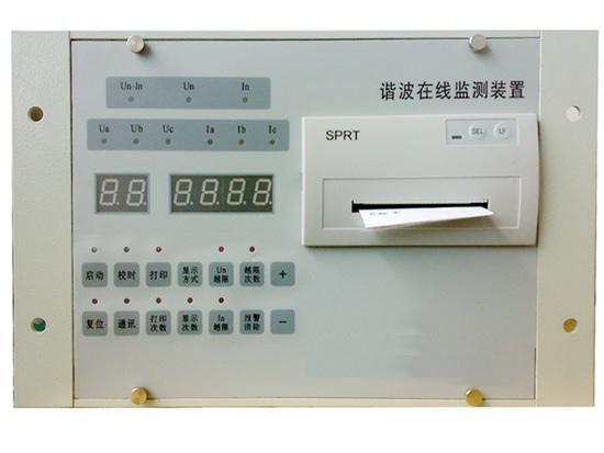 KY-3A-1
