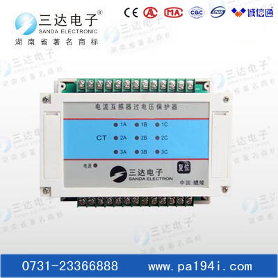 VCTB700-4CTѹVCTB700-4