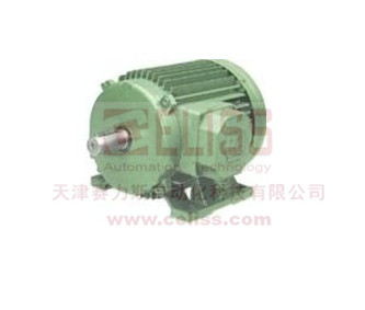 ADDAC90L