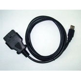 KW-USB