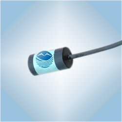 MYT-EC09ηִ