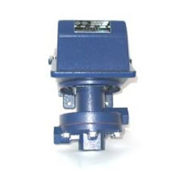 ѹD500/6DD