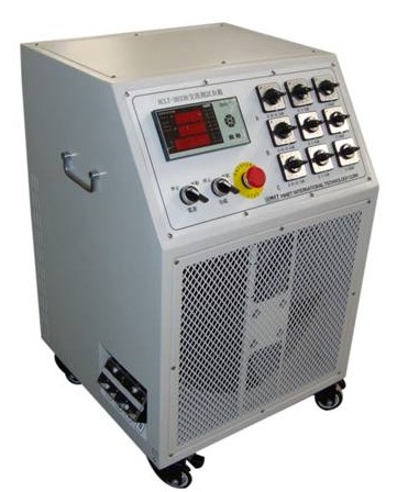 ׮⸺ACLT-3833