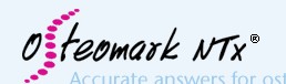 osteomark