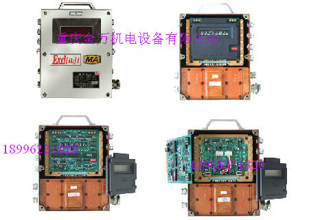 KJ101N-F1Ϳüط