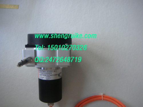 WE90-2000-A1λƴ