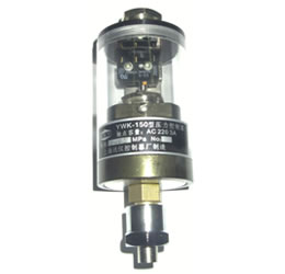 ѹYWK-150ϵ