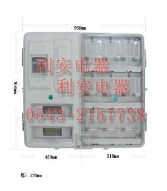 ͸䣨PC-SMC