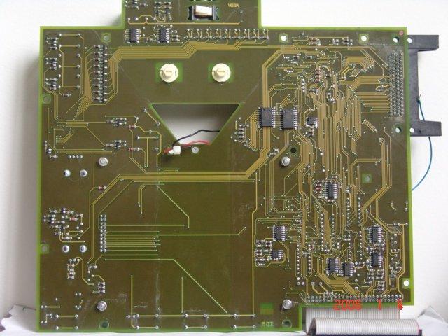 ǱPCB·峭帴ƴ