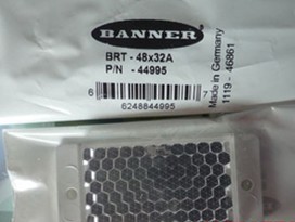 BRT-48(32A)壬BANNER