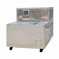 LDW-80T䴸²|²