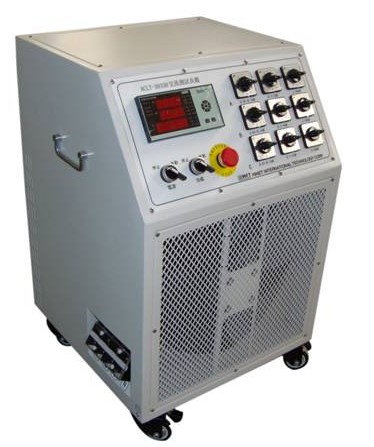 ׮⸺ACLT-3833