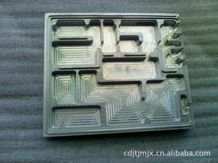 CNC΢ǻ塢ǡʾ徫ܼӹϵ4