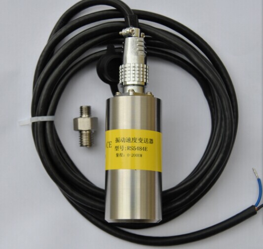 RS5484Eٶȱ