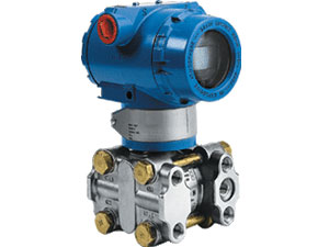 VCA510A/530Aϵѹ