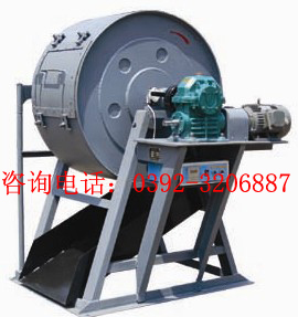 SQZ-25ת