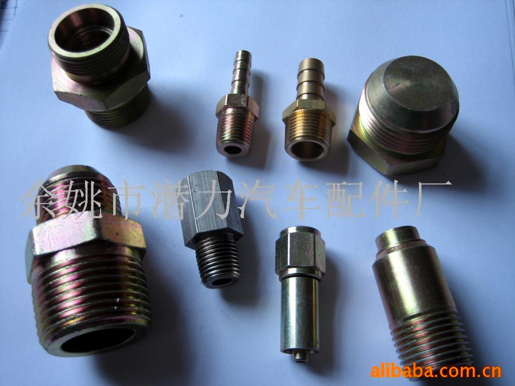 8739187341SAE(ͼ)