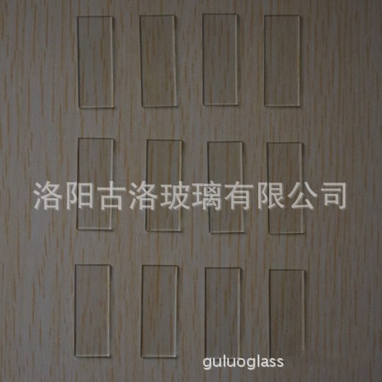 Ӧ1.0mm׹ѧƬ