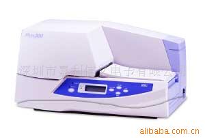ƻM-300/450P