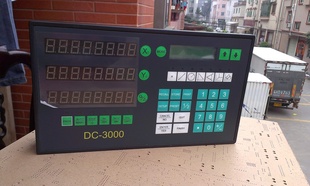 ؼ¿DC3000ݴ1000Ԫ/̨