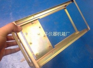 ӽпǶݴ豸
