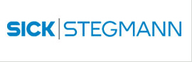 STEGMANNת