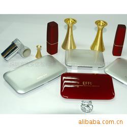 塑胶真空电镀加工,真空电镀塑料加工,真空电镀