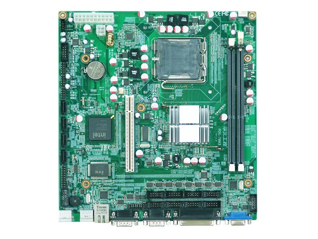 ǱPCB·