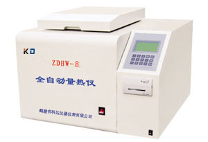 ZDHW-8ȫԶ