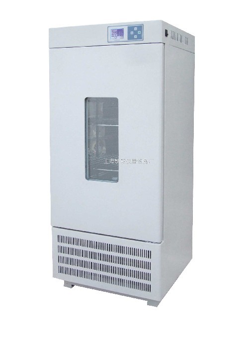 ùMJ-250F-I
